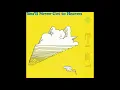 You'll Never Get To Heaven - Setting Sun