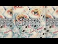 Download Lagu 70Freak X Dr. Hook - Sexy Eyes [original disco mix]