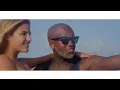 Download Lagu Willy William - Te Quiero (Clip Officiel)