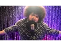 Download Lagu Ripe - Talk To The Moon (Live at Berklee)