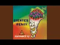 Download Lagu Dientes Remix