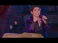 Surface Pressure (From "Encanto at the Hollywood Bowl")