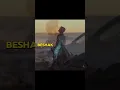 Download Lagu Shayad Isliye Piche Hu Mujhe Hoshiyari Nahi Aati | Mujhe Gaddari Nahi Aati, Instagram Status#shorts