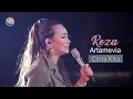 Download Lagu REZA ARTAMEVIA - CINTA KITA (BALIKPAPAN 16 OKTOBER 2019)