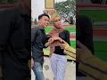 Download Lagu KUMPULAN TIK TOK ANAS FIKRI DAN NOVITA SARI TERBARU