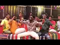 Maamadura | Jigarthanda DoubleX | Concept Dance Cover | Galatta Guru | Madrasi Team | Madarsi Media
