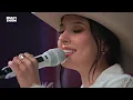 Ana Castela canta 'Nosso Quadro' | Nesse Canto Eu Conto | Música Multishow