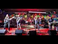 MARS at Anderson Mill Pub June 2024