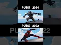 Download Lagu PUBG 2022 🤡 Vs 2024🗿
