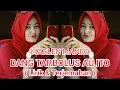 Download Lagu Lagu Batak DANG TARBOLUS AU ITO Marlen manurung | lirik dan terjemahan