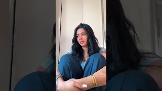 يا وجع القلب على نفسي 