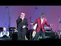 Kid 'n Play, Rollin' with Kid 'n Play (Black Movie Soundtrack IV)