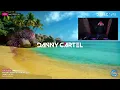 TECH HOUSE TUESDAY