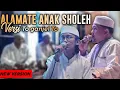 Download Lagu Alamate Anak Sholeh, versi Majelis Nurul Anwar