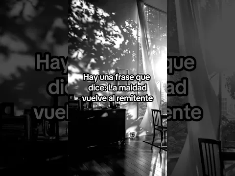 Hay Una Frase Que Dice… #Dios #amen #oracion #espiritusanto #latinosenusa