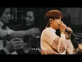 告五人Accusefive [ 好不容易 Finally ] Official Live Video（戲劇《華燈初上》片尾曲）