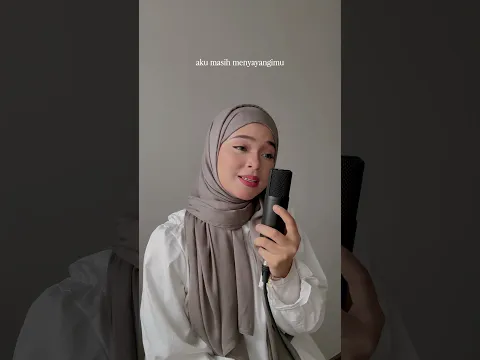 selamat jalan kekasih - rita effendy #bibicover