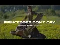 Download Lagu Aviva - Princesses Don't Cry