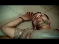 Adam Wittek - FBI International TV series S1E03 Secrets as Weapons trailer