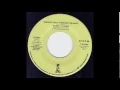 Robert Palmer - Sheakin' Sally Through The Alley (Vinyl)