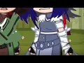 Download Lagu | \