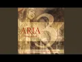 Download Lagu Amami