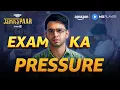 Download Lagu Every Exam Preparation Ever 😰 | Ritvik Sahore, Varun Badola | Jamnapaar | Amazon MX Player