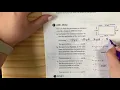 Lesson 16 Day 1 Perimeter Area