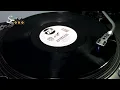Download Lagu Alexander O'Neal - What's Missing (Remix) (Slayd5000)