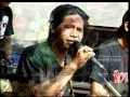 Download Lagu rollysta tasya rosmala 09 ISYARAT CINTA
