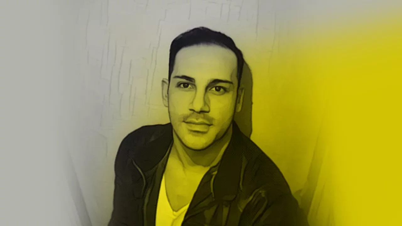 Best of Terry Da Libra (2-Hour Progressive House & Trance Mix)