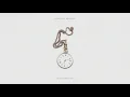 Johannes Bornlöf - Ambiance