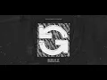 Martin Garrix & Ed Sheeran - Repeat It (Steerner Remix)
