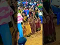 Download Lagu Dasara disco dance #kulasaidasaradance #dance #dancevideo #dancer #dancemusic
