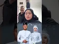 Download Lagu Viral Influencer Malaysia diceraikan suami saat live tiktok‼️Talak II #shorts #shortvideo