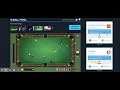 8 Ball Pool Cool Math Games