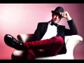 عصام كمال Issam Kamal  2016