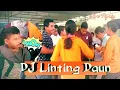 Download Lagu Live Party Champions Audio// Played Dj Linting Daun By Seronock Official