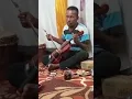 Download Lagu Lalayon Asli Patani Terbaru 2022