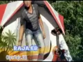 Download Lagu Lagu Aceh Terbaru, KRAK KRAK KREUNG, (TET TET JAGONG) by RAJA EB Feay VILO Indonesia (D'Class Band)