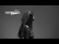 Download Lagu Teven – SMS [Official Video]