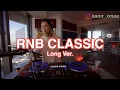 Download Lagu RNB Classic MIX (long ver.)