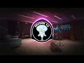 Download Lagu DJ ENGKAU BUKANLAH SEGALAKU || DJ MENGHAPUS JEJAKMU 🎵 SOUND VIRAL JEDAG JEDUG MENGKANE 2024