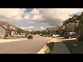 Man hurt after resident shoots him for wielding knives around Gainesville neighborhood