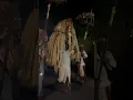 Mundut #shorts #procession #ratugede #rangda #sesuhunan #balineseculture #culture #ethnography #rite