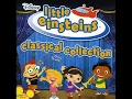 Lagu Little Einsteins Classical Collection