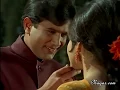 Download Lagu Gunguna Rahe Hain Bhanware   Aradhana   Rajesh Khanna \u0026 Sharmila Tagore   Classic Romantic Song  HEV