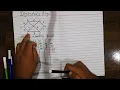 Dijkstra Algorithm - Single Source Shortest Path