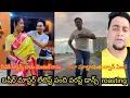 Download Lagu Basheer Master latest pig roasting worst dance 😂