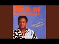 Download Lagu Minha Angola
